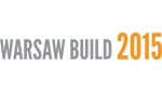 Targi Warsaw Build 2015